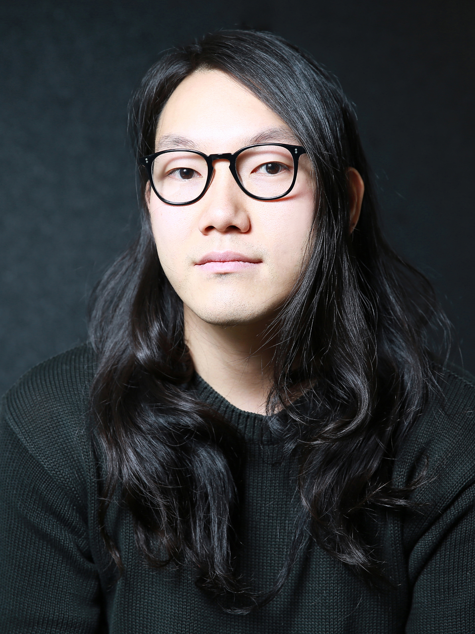 中川 綾太郎