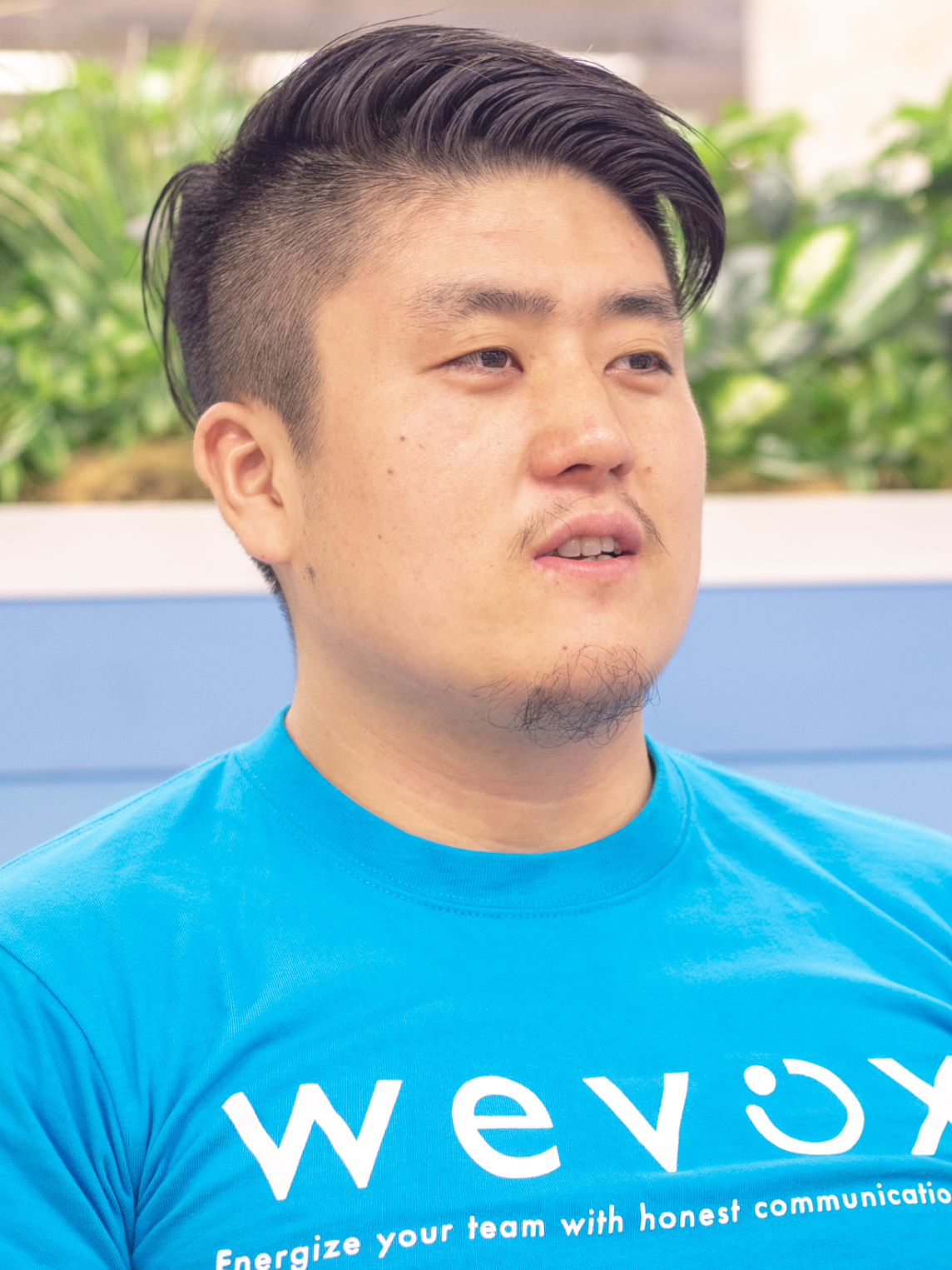 川本 周