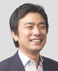 南 良平