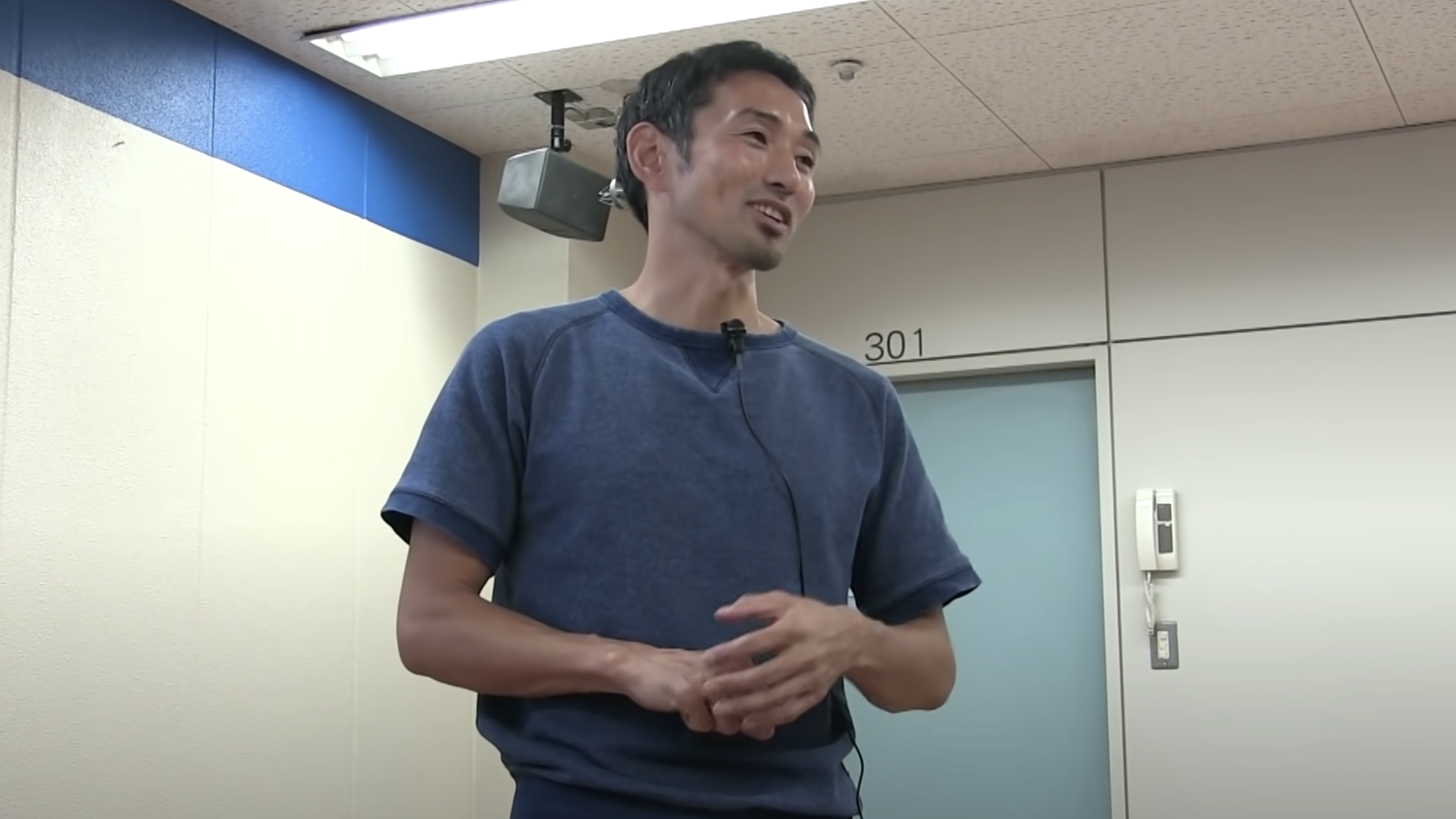 限界の正体 とは 自分の思い込みから抜け出す方法 為末大 Globis 知見録
