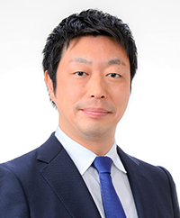 吉本 智康