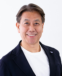 金沢 春康