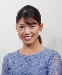 丸山 裕理