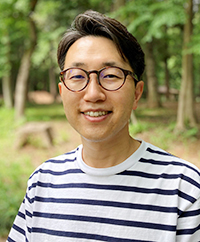 宮崎 洋