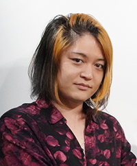 古谷 経衡