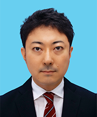池田 恒一郎