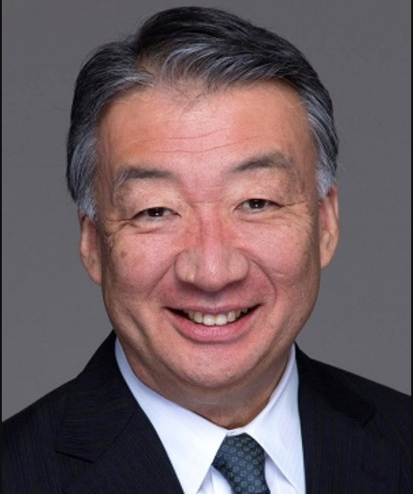 平手 晴彦