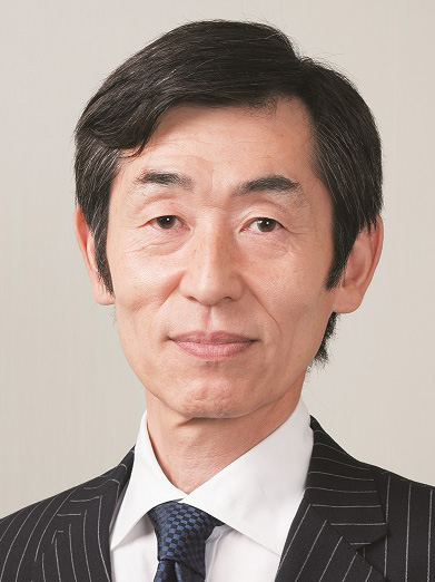 杖村 修司