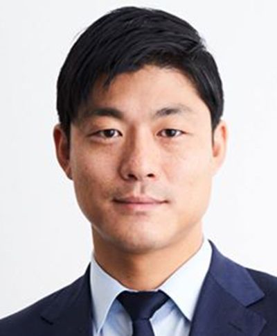 永田 暁彦