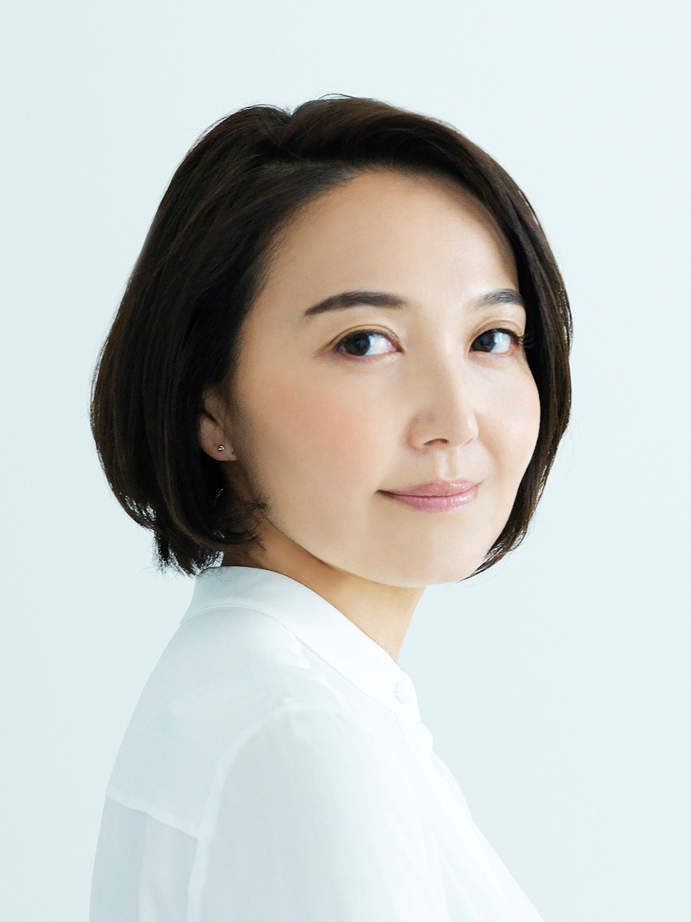永原 聡子