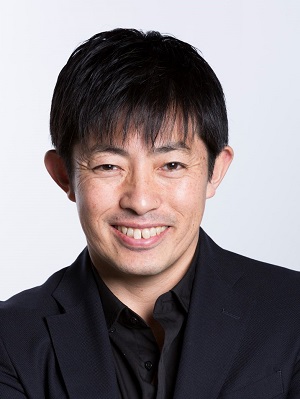 田瀬 和夫