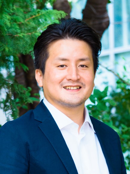 稲垣 裕介