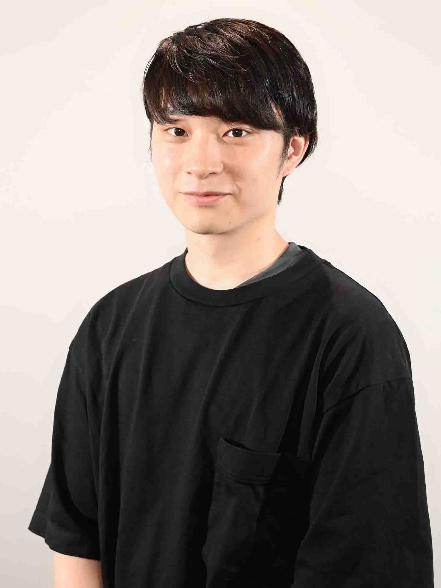 津田 裕大