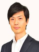 赤尾 真史