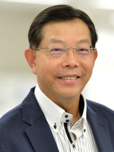 青田 広幸