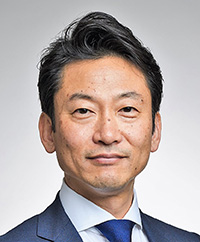 青柳 光昌