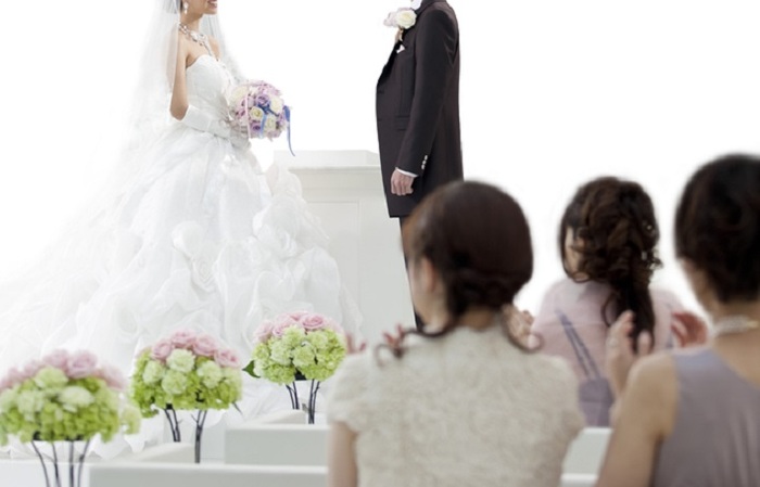 綺麗な女性が未婚で 男性は既婚率が高いのはどうしてですか Globis 知見録