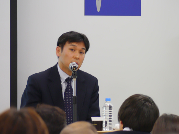 当たり前を実現する!トヨタのグローバル人材育成 GLOBIS 知見録