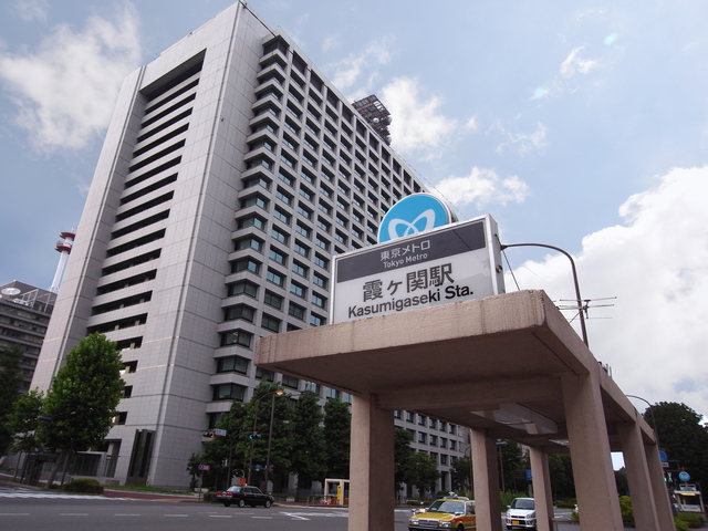 リーダーシップの真髄を探る 情と理 カミソリ後藤田回顧録 Globis 知見録 リーダーシップの真髄を探る 情と理 カミソリ後藤田回顧録 Globis 知見録