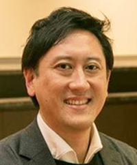浅田 慎二