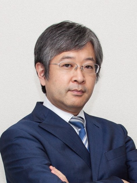 朝比奈 一郎