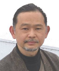 ぼそっと池井多