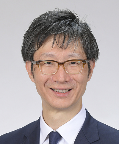 島田 太郎