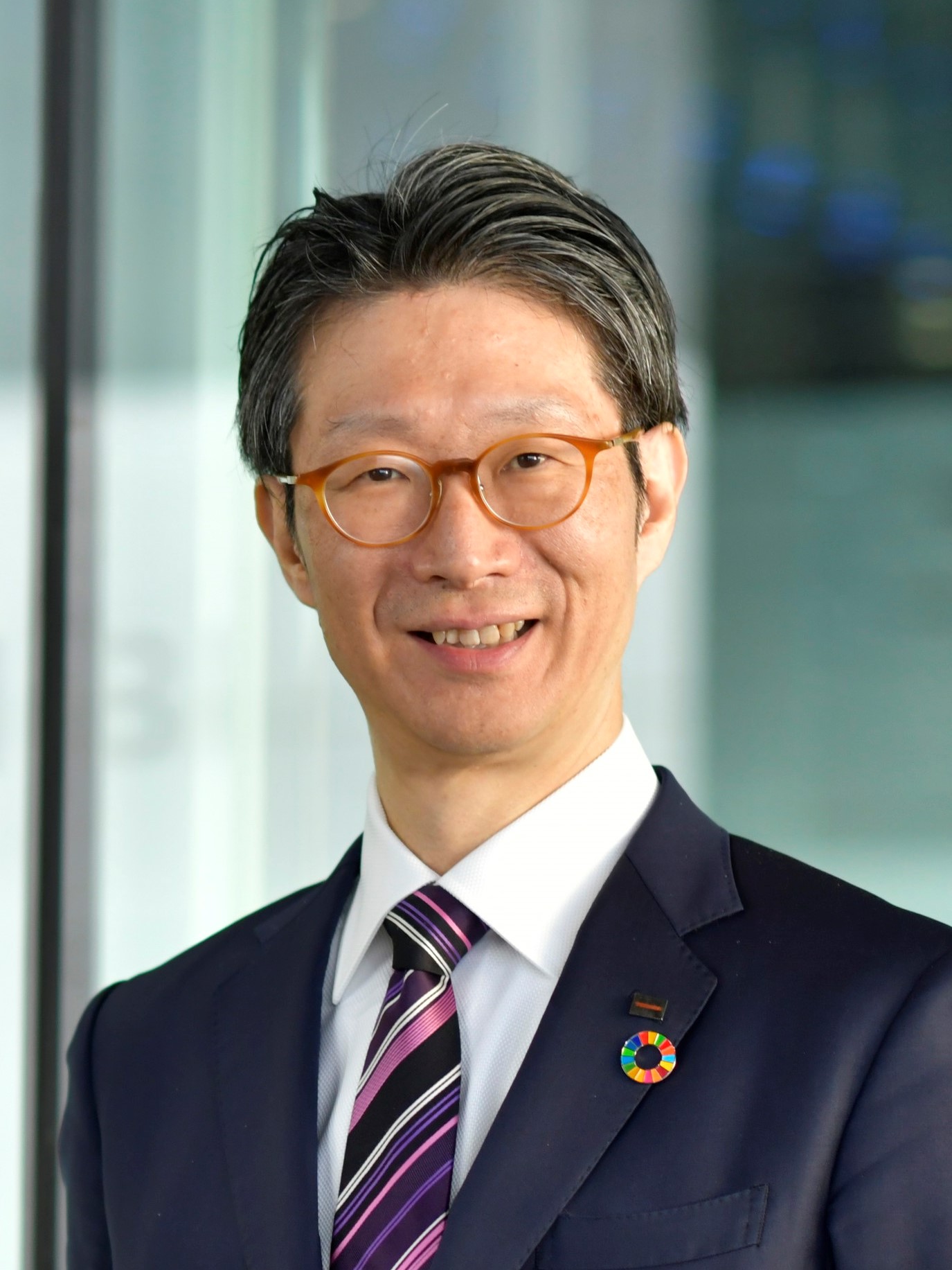 島田 太郎