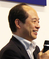 大山 耕介