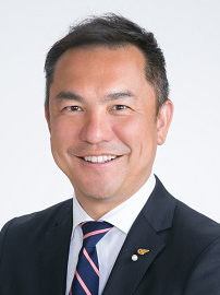 鈴木 英敬