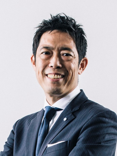 民秋 清史