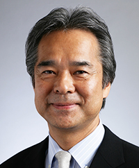 深野 誠