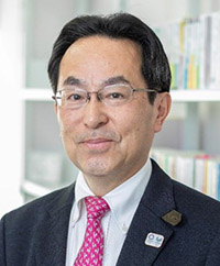深澤 晶久