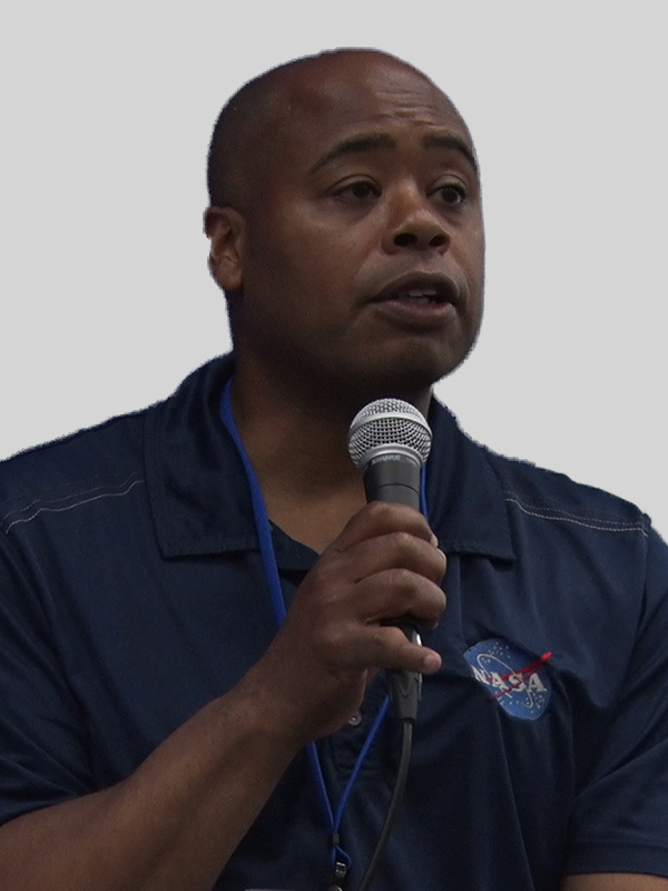 Garvey McIntosh