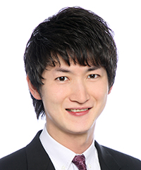 平尾 丈