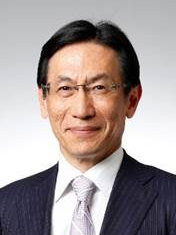 程 近智