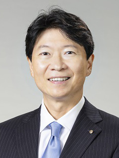 伊原木 隆太