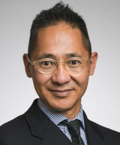 池田 新