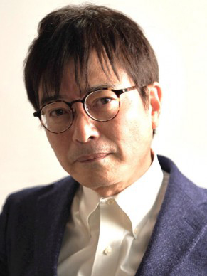鹿毛 康司