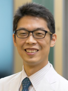 河野 健一