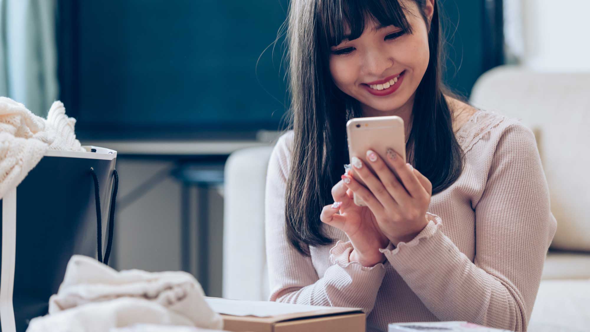 企業の「成長」とは？ユニコーン企業から企業が評価されるポイントを考える | Globis 知見録