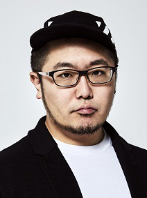 三浦 崇宏