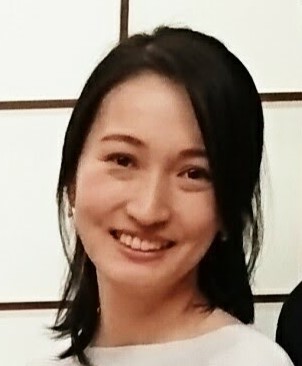 諸井 美佳