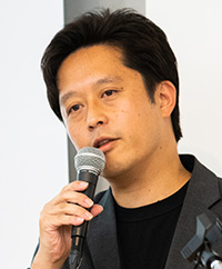 永島 寛之