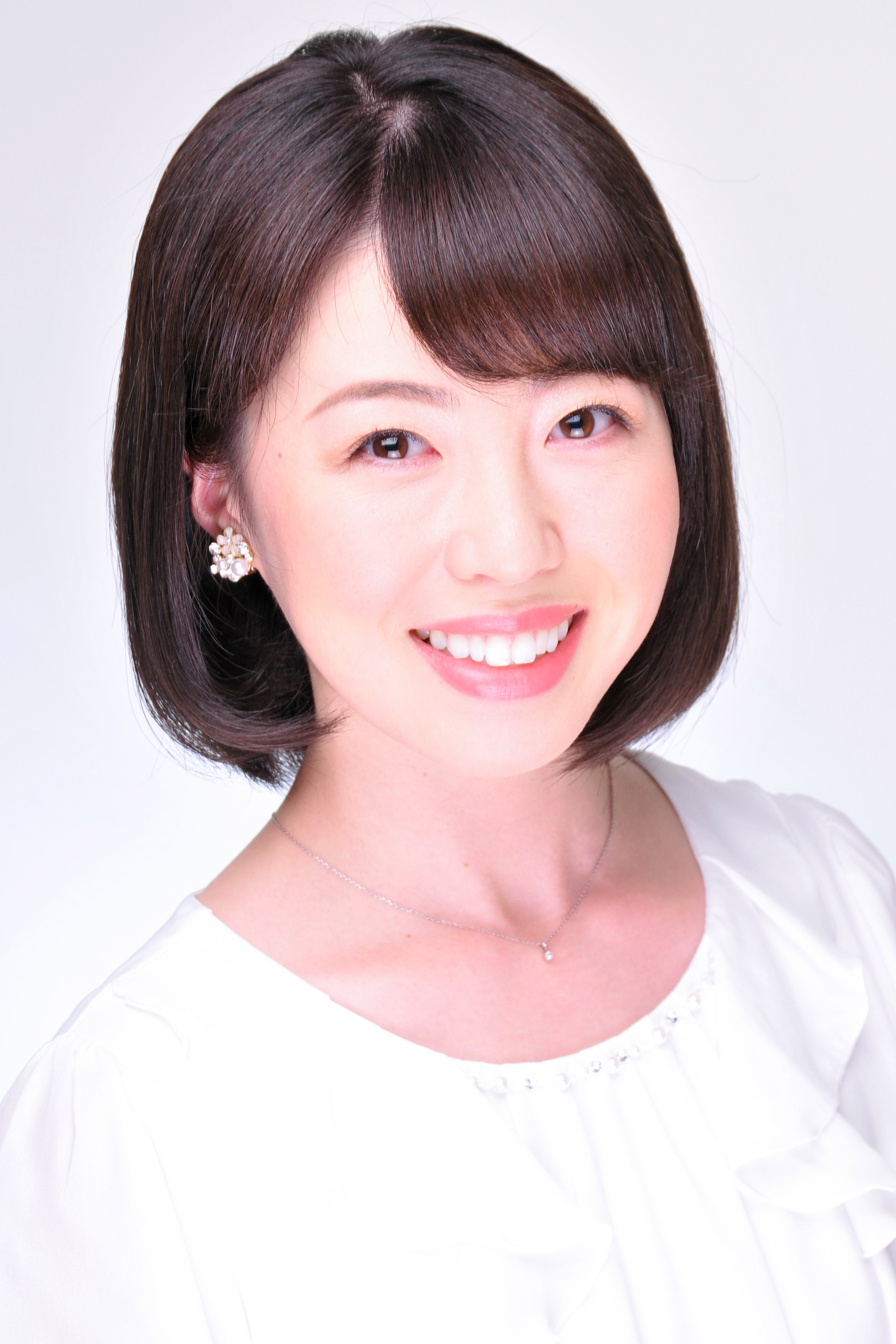 坂本奈津美