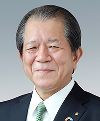 西川 義教