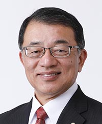 西村 慶介