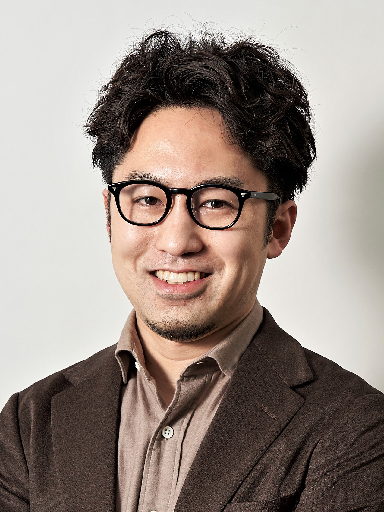 野本 遼平