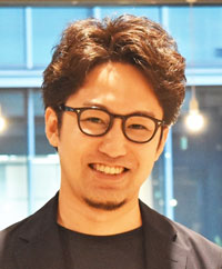 野本 遼平