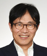沼野 利和